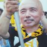 kunitoshiinai's profile picture. 仙台高裁子ども脱被ばく裁判を支える会・東日本 代表。鹿児島県脱原発川内テント＆蓬莱塾高江住民。