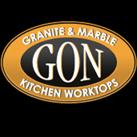 We love Granite, Highly skilled craftsmen who manufacture stunning quality granite kitchen worktops. Also work with Marble, Limestone, Semi-Precious and Quartz.