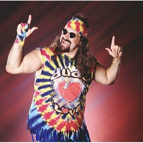 kalabak1's profile picture. Читаю и пишу. #фотография #музыка   #иностранныеязыки. #backfollowing #фоловинг