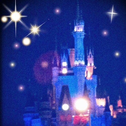 yuutan914's profile picture. 主婦😋子供3人👶🧒👶