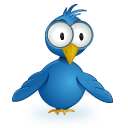 getfollowed3's profile picture. 