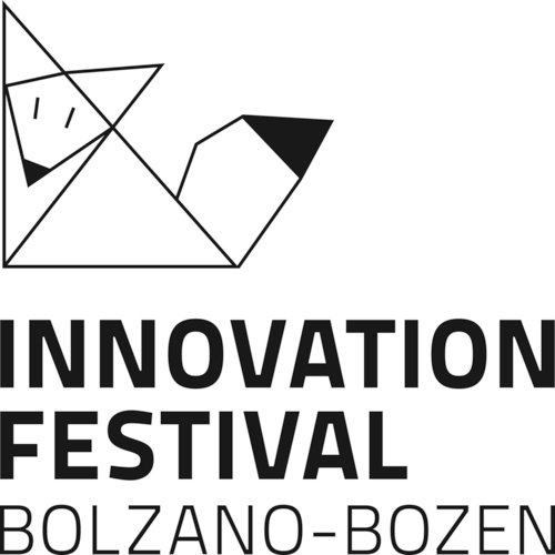 The innovative side of South Tyrol.
26-28 Sept. 2013