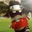 DaveDetroit's profile image