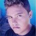 mikael dantas (@dantasmikael) Twitter profile photo