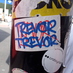 trevor heath (@trevytrev) Twitter profile photo