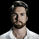 Adam Bocik - @AdamBocik - Twitter