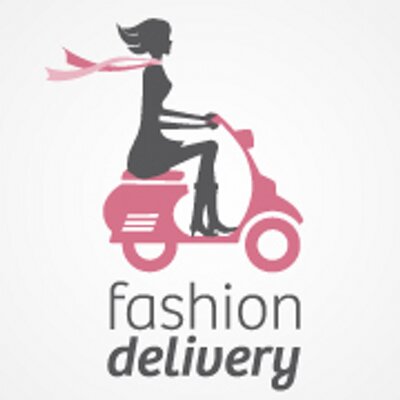 Fashion Delivery (@fashiondelivery) | Twitter
