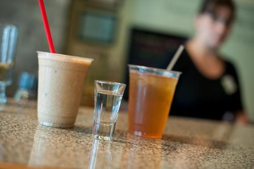 RaisethebarEG's profile picture. Raise the Bar Nutrition is a full service health and wellness club! Raising the standards for which we live our everyday lives.