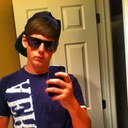 Collin Cross - @CrossCross44 - Twitter