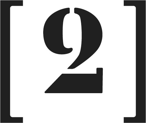 La2DeNitsa's profile picture. 