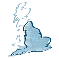 Created in England (@createdin) 's Twitter Profile