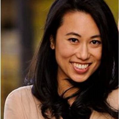 джуди ли. элен шейндлин. джуди стивенсон адвокат. джоди ли миллер. джуди ли.