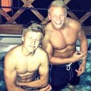 Ben Williams - @BenWill_96 - Twitter