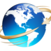 PALM OIL WORLD NEWS (@palmoilworld) Twitter profile photo PALM OIL WORLD NEWS (@palmoilworld) Twitter profile photo