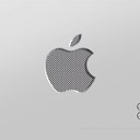 Victor Constantine  - @trandenherz - Twitter