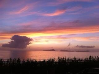 ValverdeBelen's profile picture. 