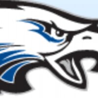 Christian Life (@clschools) 's Twitter Profile