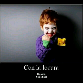 elmakuno's profile picture. 