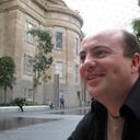 Gary Cundall - @garycundall - Twitter