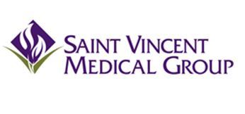 Saint Vincent Medical Group (SVMG) is a multi-specialty physician group located in 13 convenient locations throughout Worcester and surrounding areas.