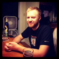 Jerf (@jeefberky) 's Twitter Profile