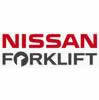 All the news about Nissan forklifts and Nissan industrial equipment.  Sometimes other items related to the material handling industry.