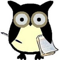 SU Academic Success (@su_acadsuccess) 's Twitter Profile