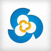 CloudBurstStore's profile picture. 