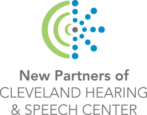 Associate Board raising funds & friends for Cleveland Hearing & Speech Center. Join Today!