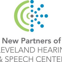 New Partners of CHSC (@newpartnerschsc) 's Twitter Profile