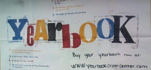 VHS_Yearbook's profile picture. Verrado High School Yearbook