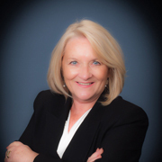 Newburyport native, real estate, notary and the most professional, dedicated, service-oriented agent you'll ever work with. :)