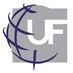 United Financial CU (@unitedfincu) Twitter profile photo
