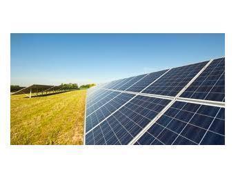 Alternatif enerji,güneş paneli,rüzgar gülü,power invertör, led ampul, rüzgar tirbünü,güneş enerjisi, inverter, DC/AC çevirci,12/220V, temiz enerji