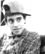 ♥ -q