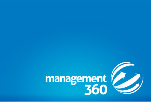360_management's profile picture. Firme composée de collaborateurs spécialisés en #Ressources humaines et en #Relations publiques. Ce compte est animé par @martinstp