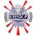 EBSK Stellenbosch (@ebsk_stel) Twitter profile photo EBSK Stellenbosch (@ebsk_stel) Twitter profile photo