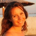 Patricia Vitri (@patrivitri) Twitter profile photo