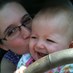 Shirnell Gassner (@shirnellg) Twitter profile photo Shirnell Gassner (@shirnellg) Twitter profile photo