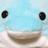 mmm_maka's profile image
