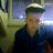 xSander_S's profile image