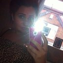 Tara Louise Braddock - @Tara12braddock - Twitter