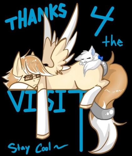 G'day mate, ya favorite neighborhood Aussie, Hoofstralia's best flyer, and adventurer, Alex Rhode here!
