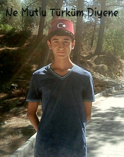 Sefa_BlackWhite's profile picture. 