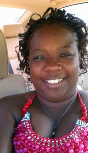 tmonroe1969's profile picture. Blessed, Life is a journey, where you end up depends on you!!!!!!