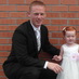 Mick Straker (@mickstraker) Twitter profile photo
