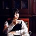 Alaudi (@lerahalina) Twitter profile photo