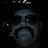 buschhog5's profile image