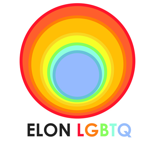 The official Twitter feed of the Elon University LGBTQIA Office!