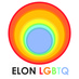 Elon LGBTQIA (@elonlgbtqia) Twitter profile photo